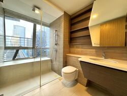 Shenton Way (D1), Condominium #462903021